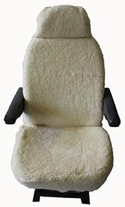 Carseatcov