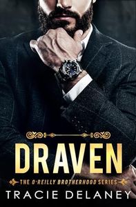 Draven (Th