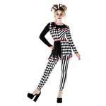 Costumes For All Occasions Halloween Costumes For Women