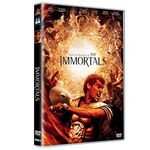 Immortals