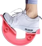 Yes4All Foot Rocker – Flexibility C