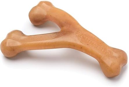 Benebone W