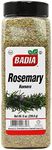 Rosemary Leaves – 8 oz