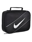 Nike Lunchbox - Black, one Size