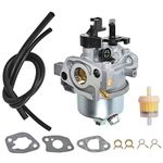 ALL-CARB Carburetor Replacement for Toro Recycler Model 20370 149cc Lawn Mower Kohler 6.75 Motor Carb