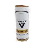 Varo Pine Tar Baseball Bat Grip Stick