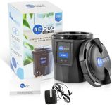 Home Hearing Aid Dryer and Dehumidi