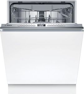 Bosch SMV4
