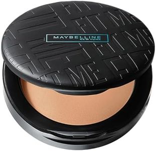 Maybelline