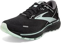 Brooks Women's Ghost 14 Gtx Running