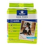 Top Paw Dog Pads for Puppy Training