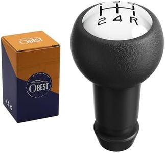 OBEST Pomo