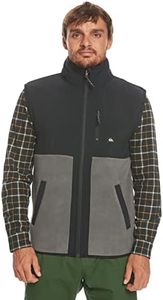 Quiksilver