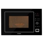 Faber 32 L Convection Microwave Oven (FBI MWO 32L GLB, Black)