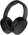 Skullcandy Hesh 3 Wireless Over-Ear