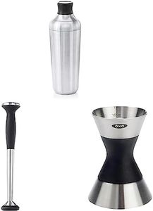 OXO Steel 