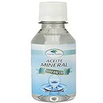 MT Madre Tierra Mineral Oil/Aceite 