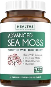 Irish Sea 