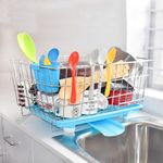 Big Dish Rack