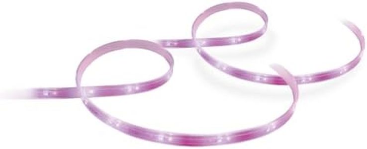 Philips Hu