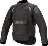 Alpinestars Halo Drystar Jacket (ME