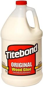 Titebond 5