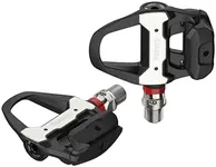 Favero Assioma PRO RS-2 Power Pedal