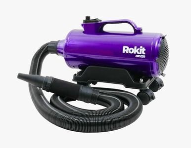 Rokit R2 3