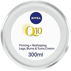 NIVEA Q10 