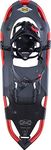 Atlas Snowshoes Treeline, RED, 25