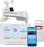 AcuRite Iris Wireless Weather Stati