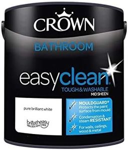 Crown Easy