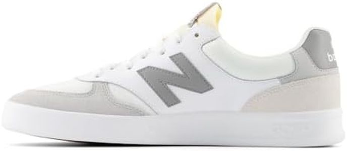 New Balanc