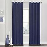 Eclipse Blackout Curtains for Bedro