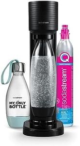 SodaStream