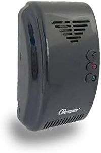 BEEPER Dét
