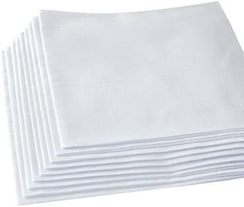 Men's Whit