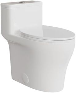 IDEALHOUSE