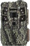 Browning Trail Camera Defender Pro Scout MAX, ATT and Verizon