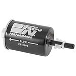 K&N PF-2100 Fuel Filter