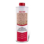 Akemi Stone Impregnation - 1 Liter