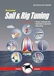 Illustrated Sail & Rig Tuning: Geno