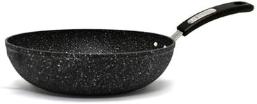 Starfrit The Rock 11'' (28cm) Non-S