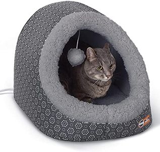 K&H Pet Pr