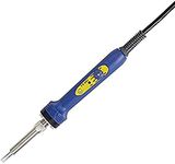 Hakko FX601-02 Adjustable Temperature Controlled Soldering Iron, 67 Watts