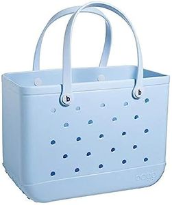 BOGG BAG O