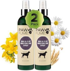 PAWFUME Sk