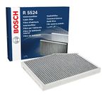 Bosch R5524 - Cabin Filter activated-carbon