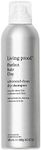 Living Proof Perfect hair Day Advanced Clean Dry Shampoo, 9.9 oz