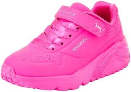 Skechers K